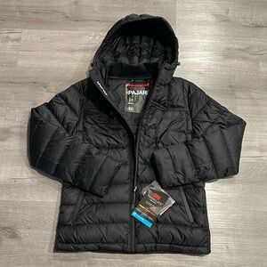 PAJAR | Stefano Jacket